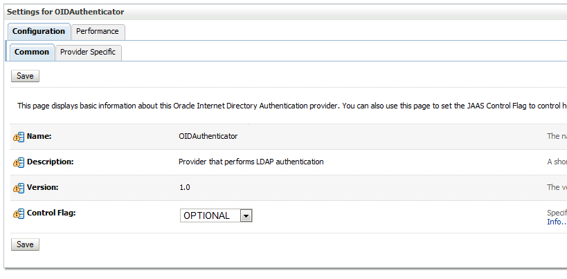 Description of wlconsole-providers.png follows Description of wlconsole-providers.png follows