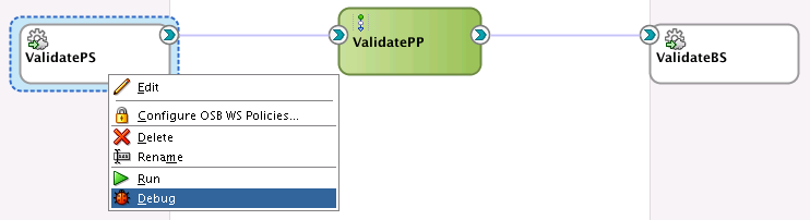 Description of Figure 5-9 follows Description of Figure 5-9 follows