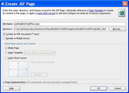 Description of Figure 26-42 follows Description of Figure 26-42 follows