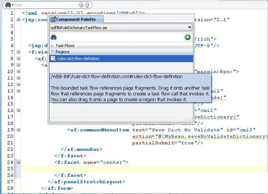Description of Figure 26-44 follows Description of Figure 26-44 follows