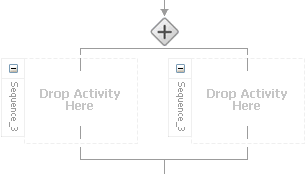 Description of Figure A-16 follows