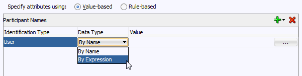 Description of Figure 31-7 follows Description of Figure 31-7 follows