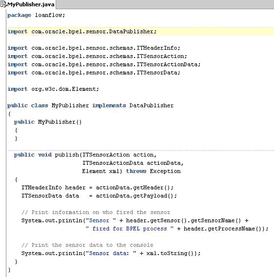 Description of Figure 18-13 follows