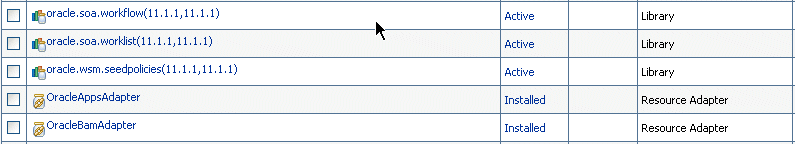 Description of Figure 30-42 follows