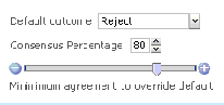 Description of Figure 32-30 follows