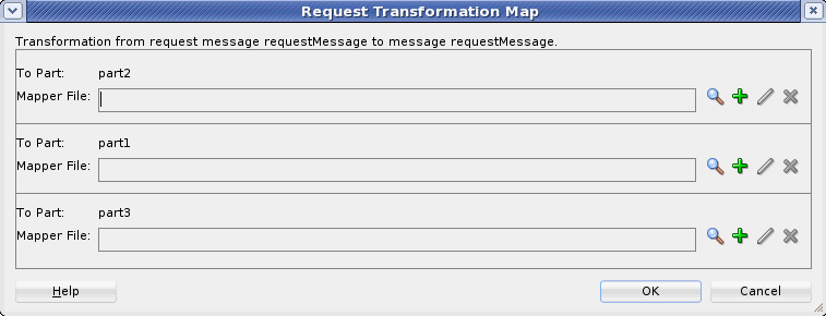 Description of Figure 41-9 follows Description of Figure 41-9 follows