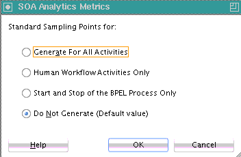 Description of Figure 18-30 follows Description of Figure 18-30 follows