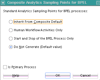 Description of Figure 18-32 follows Description of Figure 18-32 follows