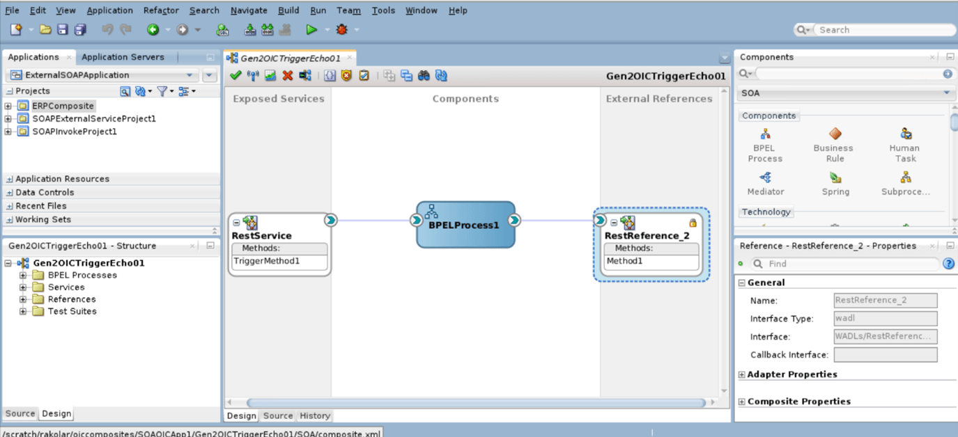 Description of bpel-process-png.png follows
