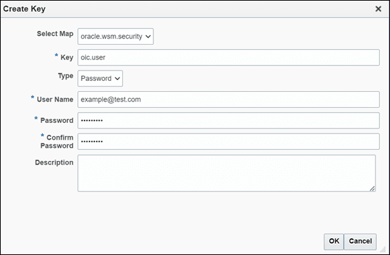Description of create-key-png.png follows