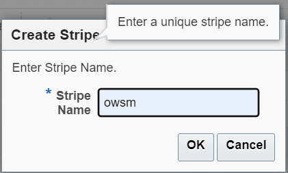 Description of create-stripe-png.png follows
