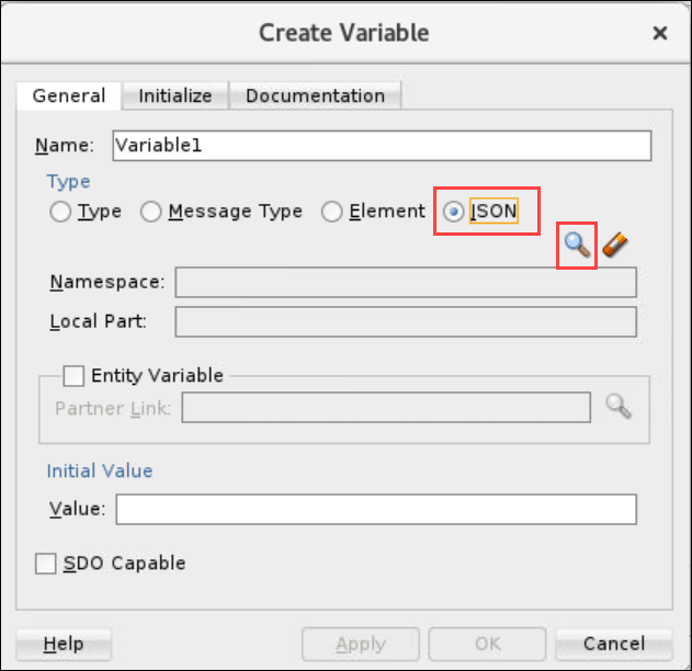 Description of create-variable-png.png follows