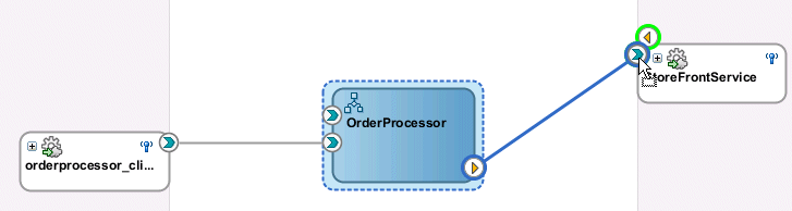 Description of Figure 2-20 follows Description of Figure 2-20 follows