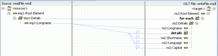 Description of Figure 45-25 follows