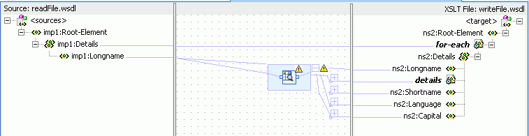 Description of Figure 45-26 follows