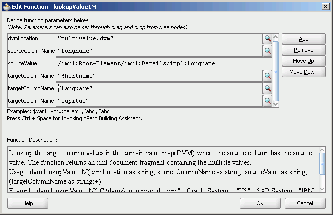 Description of Figure 45-27 follows