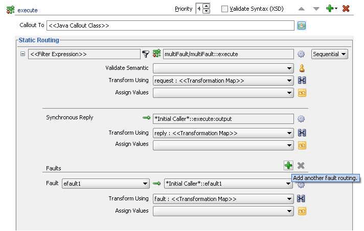 Description of Figure 20-10 follows Description of Figure 20-10 follows