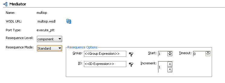 Description of Figure 23-3 follows Description of Figure 23-3 follows