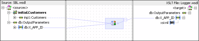Description of Figure 44-36 follows Description of Figure 44-36 follows