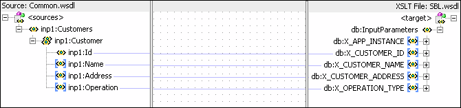 Description of Figure 44-39 follows Description of Figure 44-39 follows