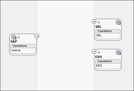 Description of Figure 44-21 follows
