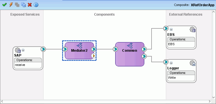 Description of Figure 44-46 follows