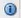 Information icon
