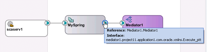 Description of Figure 56-20 follows