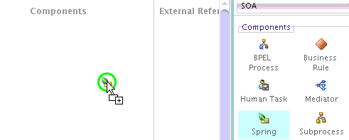 Description of Figure 56-1 follows