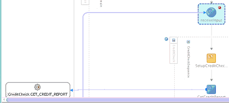 Description of Figure 50-16 follows Description of Figure 50-16 follows