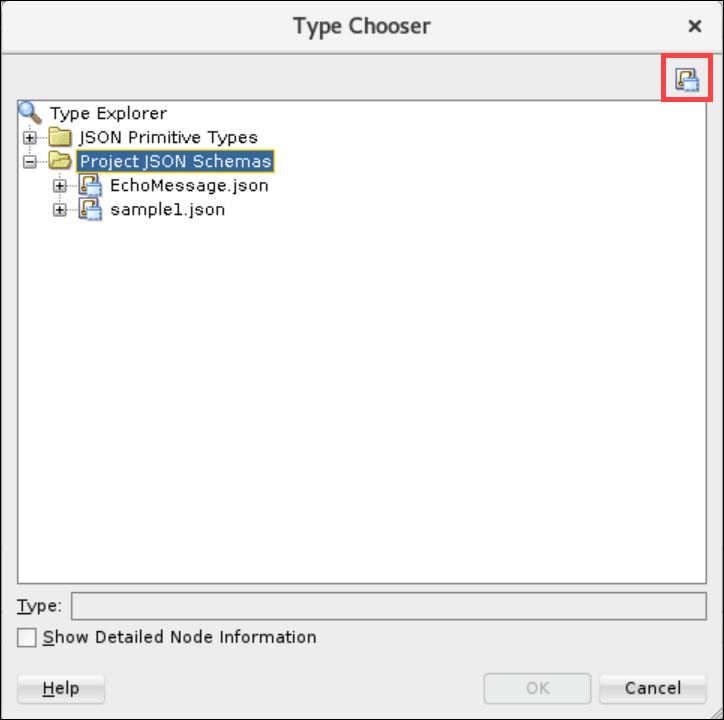 Description of type-chooser.png follows