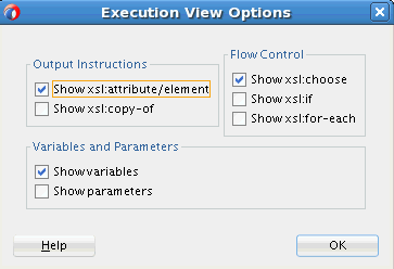 Description of Figure 41-50 follows