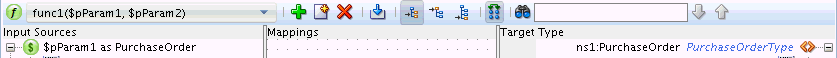 Description of Figure 42-2 follows