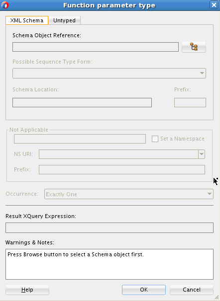 Description of Figure 42-8 follows