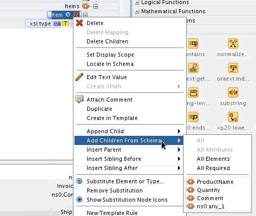 Description of xslt-add-children-frm-sch.gif follows
