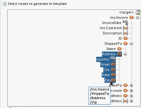 Description of xslt-add-children.gif follows