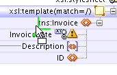 Description of xslt-app-child.gif follows Description of xslt-app-child.gif follows