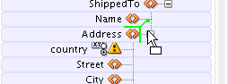 Description of xslt-app-parent.gif follows Description of xslt-app-parent.gif follows
