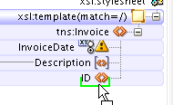 Description of xslt-app-sibling-after.gif follows Description of xslt-app-sibling-after.gif follows