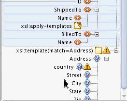 Description of xslt-apply-temp.gif follows