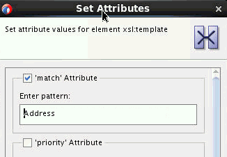 Description of xslt-attrbs.gif follows