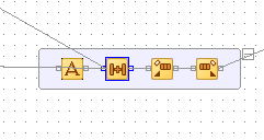Description of Figure 41-35 follows
