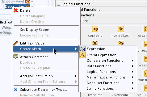 Description of xslt-create-func-context.gif follows