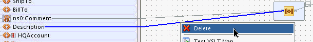 Description of xslt-del-func-param.gif follows
