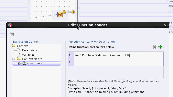 Description of xslt-edit-func-diag.gif follows
