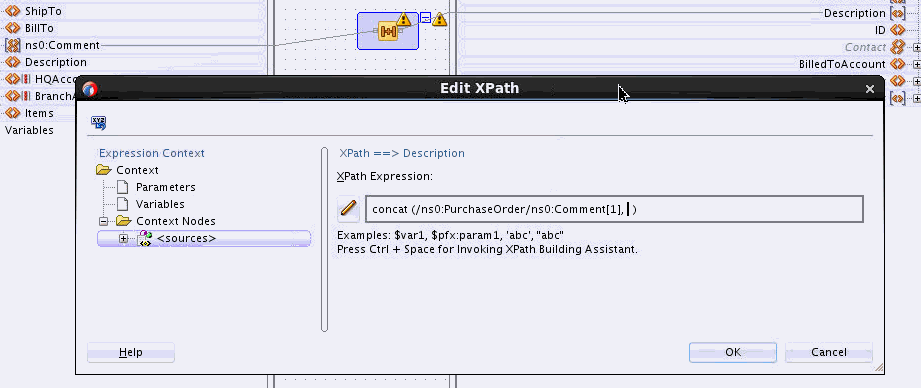 Description of xslt-edit-xpath-diag.gif follows