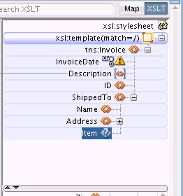 Description of xslt-elem-ques.gif follows