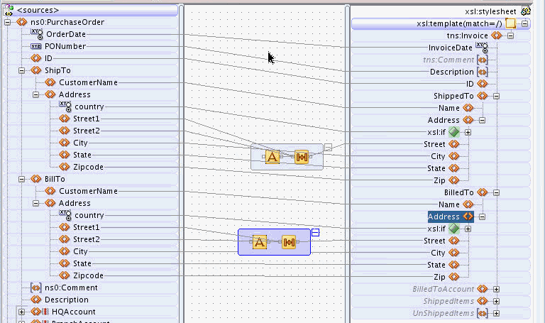 Description of xslt-ex-map.gif follows