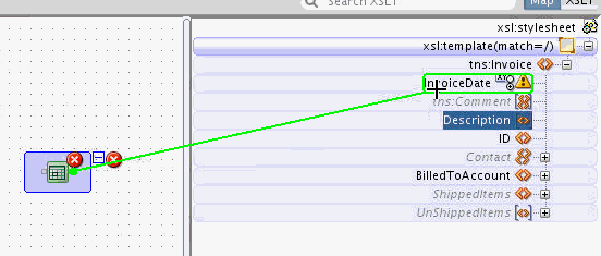 Description of xslt-func-add-target.gif follows