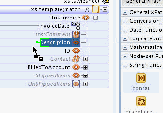 Description of xslt-func-drag-add.gif follows